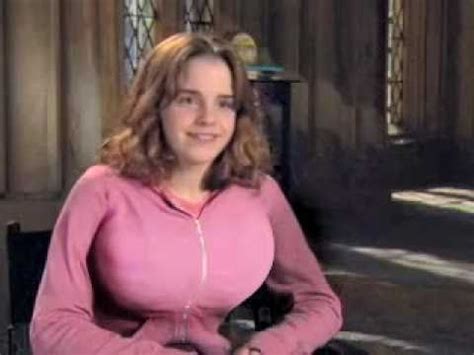 Hermione Granger Big Tits Porn Videos 